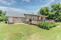 2505 Old Highway 40, Junction City, KS 66441