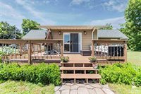 2505 Old Highway 40, Junction City, KS 66441