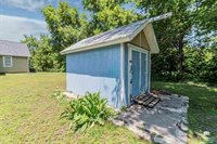 2505 Old Highway 40, Junction City, KS 66441