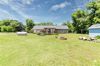 2505 Old Highway 40, Junction City, KS 66441