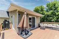 2505 Old Highway 40, Junction City, KS 66441