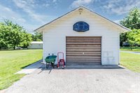 2505 Old Highway 40, Junction City, KS 66441