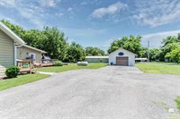 2505 Old Highway 40, Junction City, KS 66441