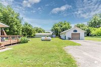 2505 Old Highway 40, Junction City, KS 66441