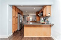 2505 Old Highway 40, Junction City, KS 66441