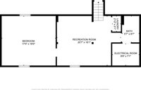 2505 Old Highway 40, Junction City, KS 66441