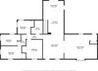 2505 Old Highway 40, Junction City, KS 66441