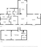 2505 Old Highway 40, Junction City, KS 66441