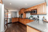 2505 Old Highway 40, Junction City, KS 66441