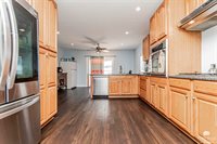 2505 Old Highway 40, Junction City, KS 66441