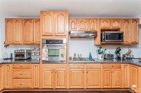 2505 Old Highway 40, Junction City, KS 66441