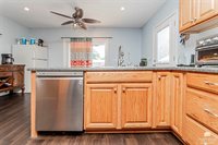 2505 Old Highway 40, Junction City, KS 66441