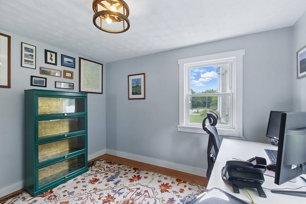 332 Treble Cove Rd, Billerica, MA 01862