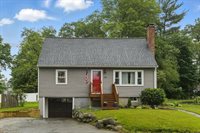 332 Treble Cove Rd, Billerica, MA 01862