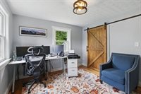 332 Treble Cove Rd, Billerica, MA 01862