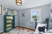 332 Treble Cove Rd, Billerica, MA 01862