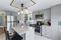 332 Treble Cove Rd, Billerica, MA 01862