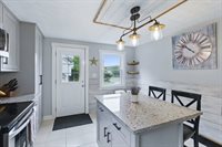 332 Treble Cove Rd, Billerica, MA 01862