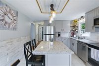 332 Treble Cove Rd, Billerica, MA 01862