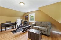 332 Treble Cove Rd, Billerica, MA 01862