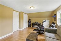 332 Treble Cove Rd, Billerica, MA 01862