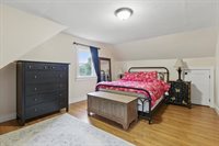 332 Treble Cove Rd, Billerica, MA 01862