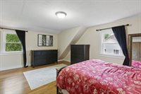 332 Treble Cove Rd, Billerica, MA 01862