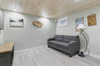 332 Treble Cove Rd, Billerica, MA 01862