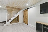 332 Treble Cove Rd, Billerica, MA 01862