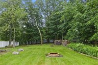 332 Treble Cove Rd, Billerica, MA 01862