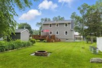 332 Treble Cove Rd, Billerica, MA 01862