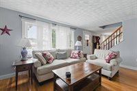 332 Treble Cove Rd, Billerica, MA 01862
