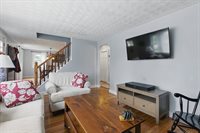 332 Treble Cove Rd, Billerica, MA 01862