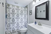 332 Treble Cove Rd, Billerica, MA 01862