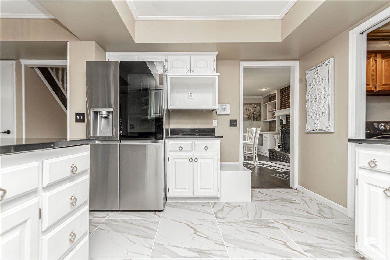 302 Arapahoe Court, Junction City, KS 66441