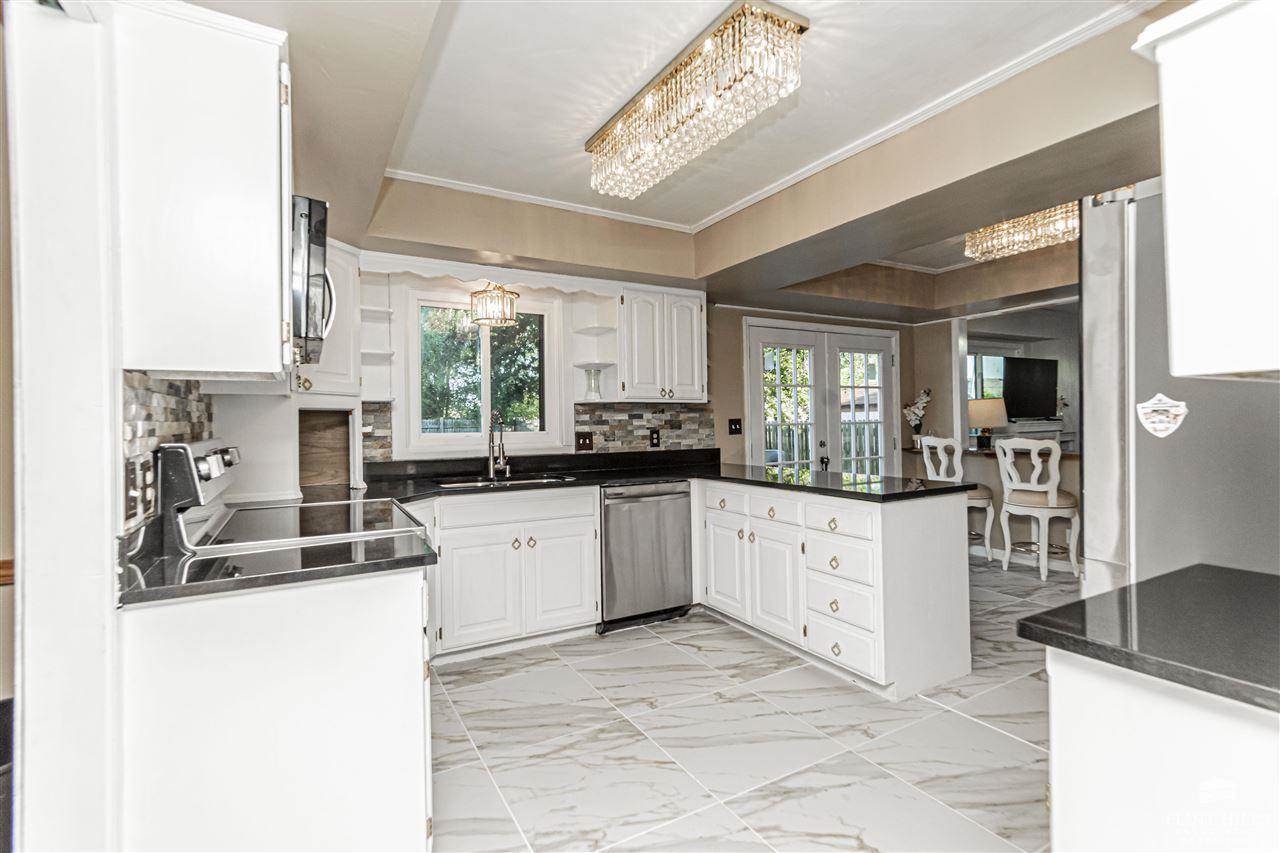 302 Arapahoe Court, Junction City, KS 66441