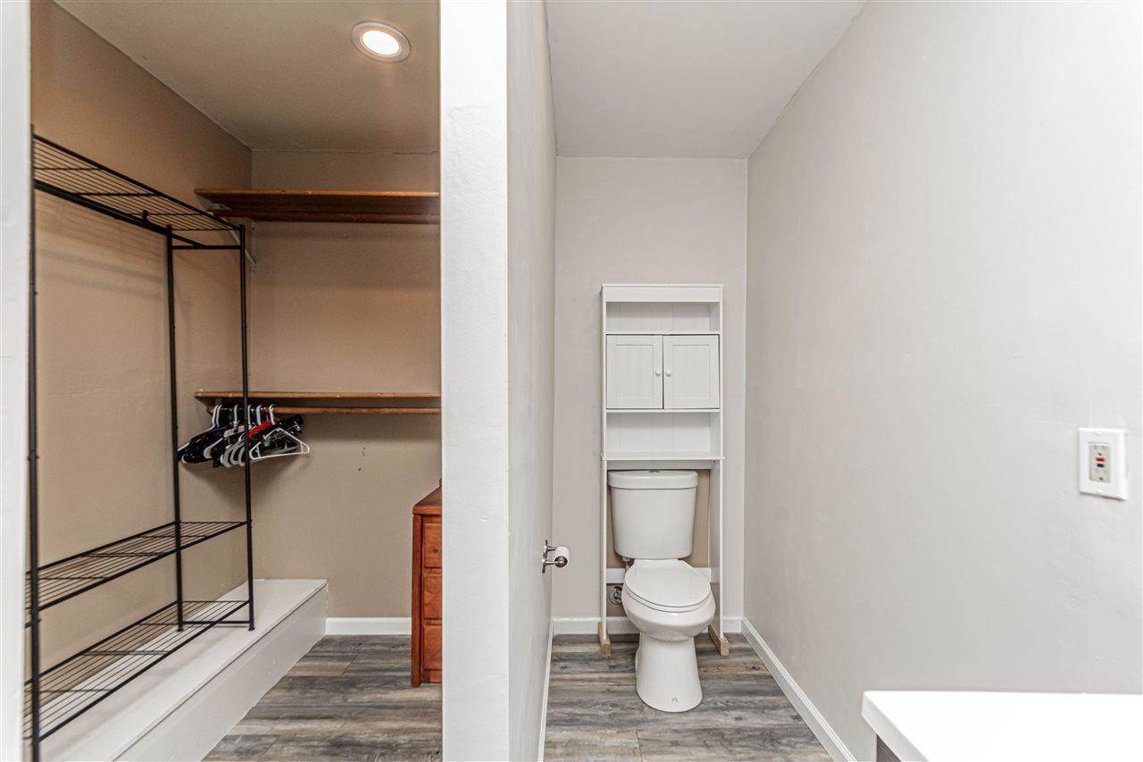 302 Arapahoe Court, Junction City, KS 66441