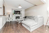 302 Arapahoe Court, Junction City, KS 66441