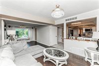 302 Arapahoe Court, Junction City, KS 66441