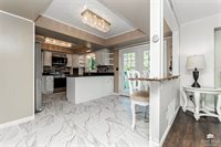 302 Arapahoe Court, Junction City, KS 66441