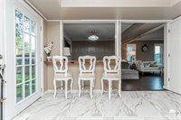 302 Arapahoe Court, Junction City, KS 66441