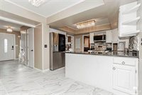 302 Arapahoe Court, Junction City, KS 66441