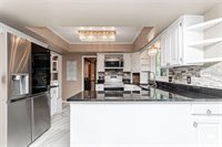 302 Arapahoe Court, Junction City, KS 66441