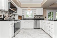 302 Arapahoe Court, Junction City, KS 66441