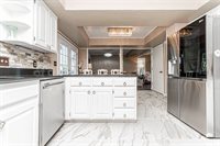 302 Arapahoe Court, Junction City, KS 66441