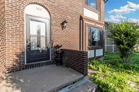 302 Arapahoe Court, Junction City, KS 66441