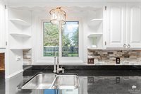 302 Arapahoe Court, Junction City, KS 66441