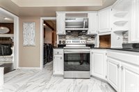 302 Arapahoe Court, Junction City, KS 66441