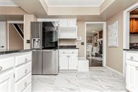 302 Arapahoe Court, Junction City, KS 66441