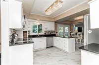 302 Arapahoe Court, Junction City, KS 66441